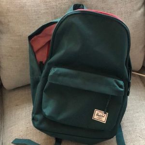 Herschel Classic backpack